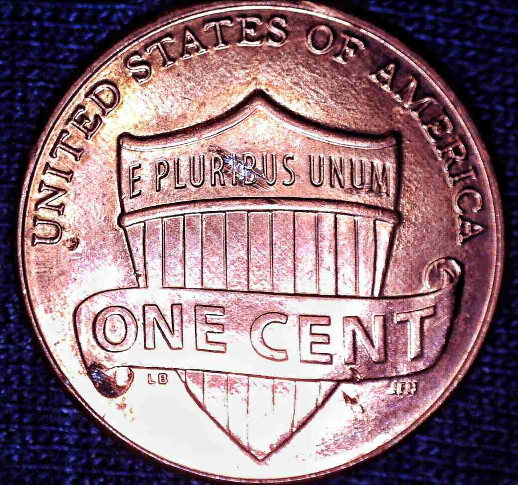 2014-P-Lincoln-Cent..die-Break,-Cud?